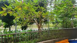 Riverbank @ Fernvale (D28), Condominium #453891821